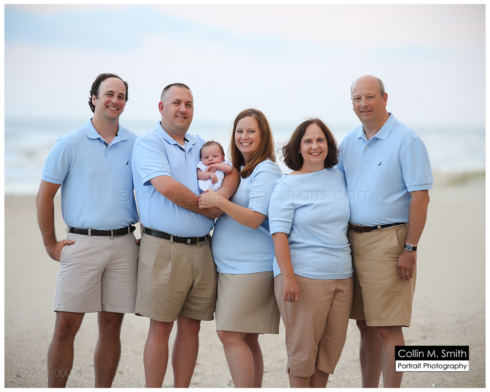 CMSPP05287_00004-beach-family-baby